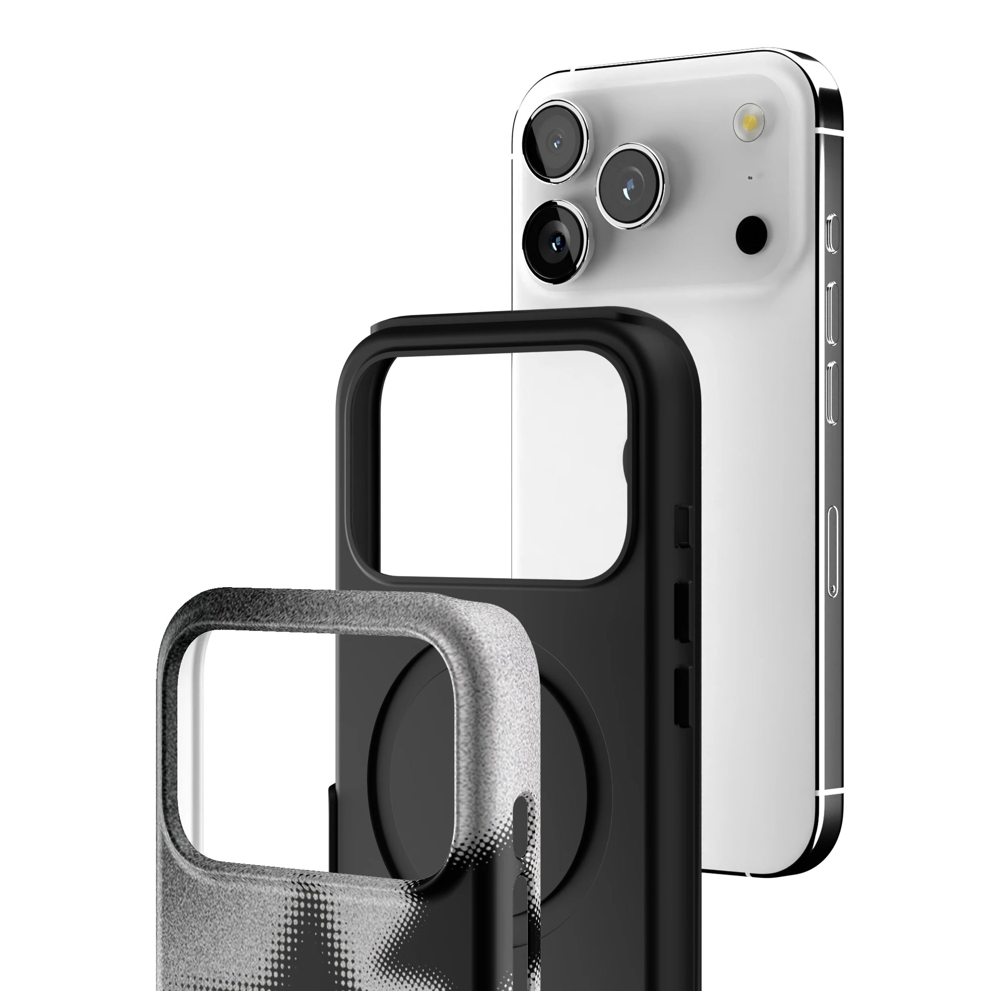 Nuvii iPhone Case gallery - Iphone_17_Pro_3