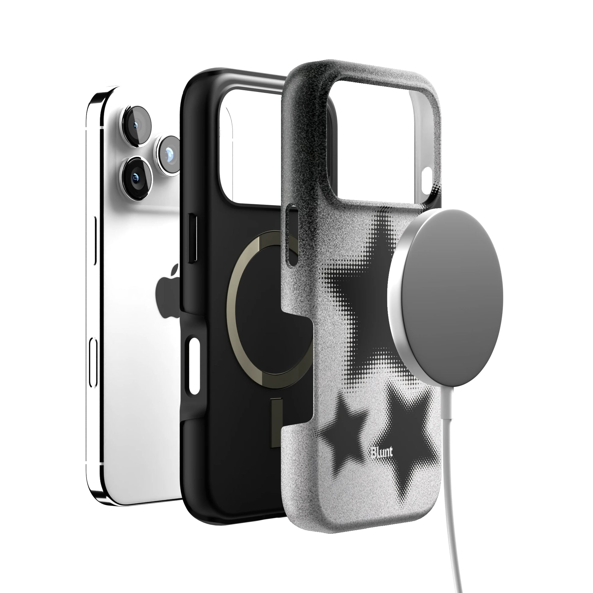 Nuvii iPhone Case gallery - Iphone_17_Pro_4