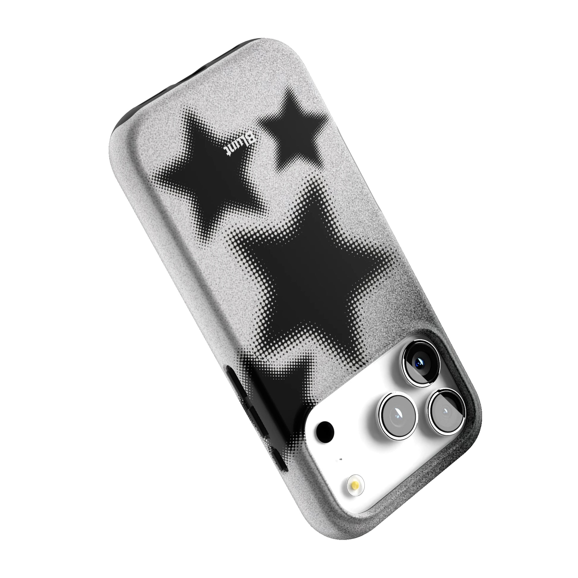 Nuvii iPhone Case gallery - Iphone_17_Pro_5