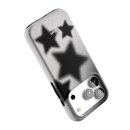 Nuvii iPhone Case gallery - Iphone_17_Pro_5