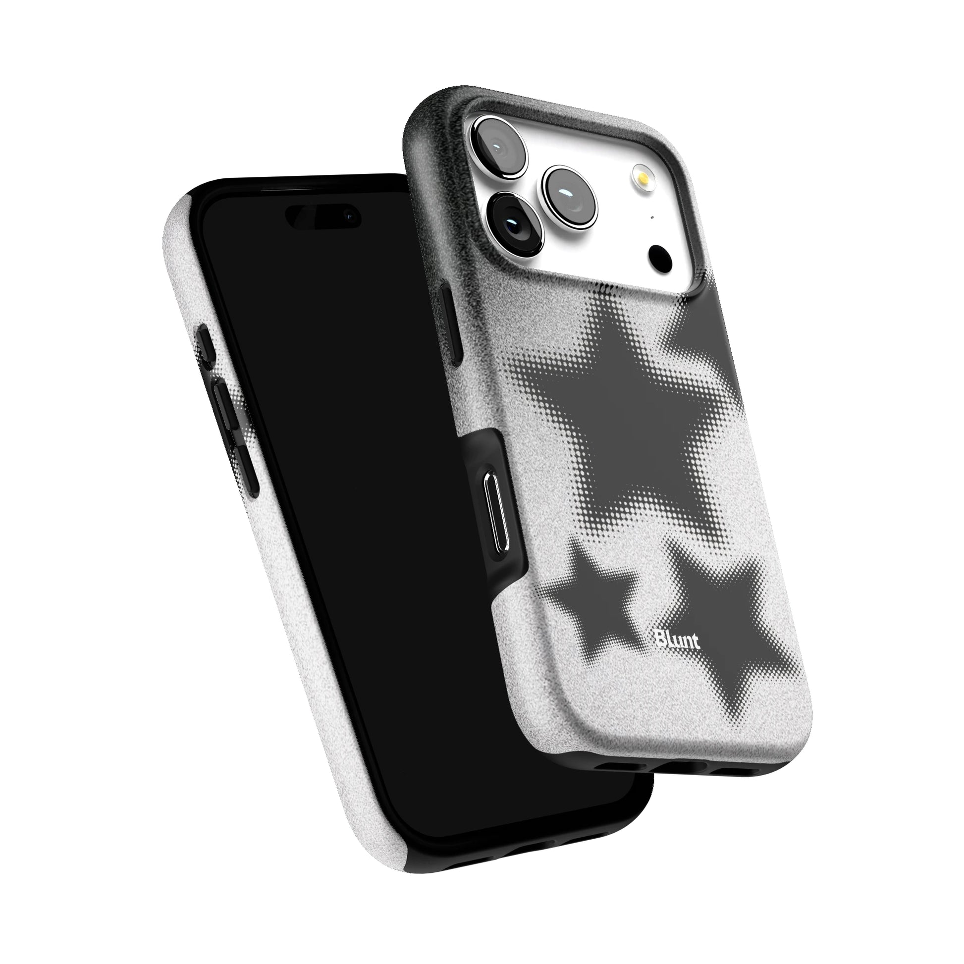 Nuvii iPhone Case gallery - Iphone_17_Pro_6