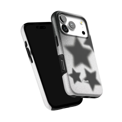 Nuvii iPhone Case gallery - Iphone_17_Pro_6