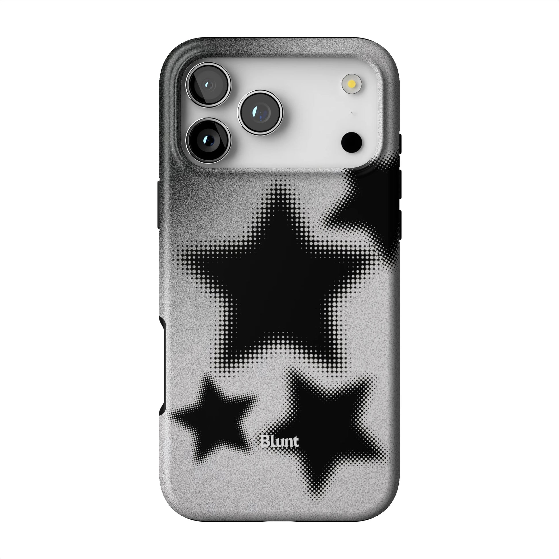 Nuvii iPhone Case gallery - Iphone_17_Pro_Max_1