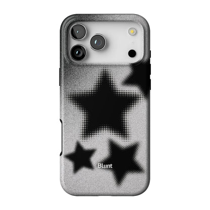 Nuvii iPhone Case gallery - Iphone_17_Pro_Max_1