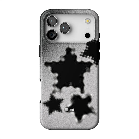 Nuvii iPhone Case gallery - Iphone_17_Pro_Max_1