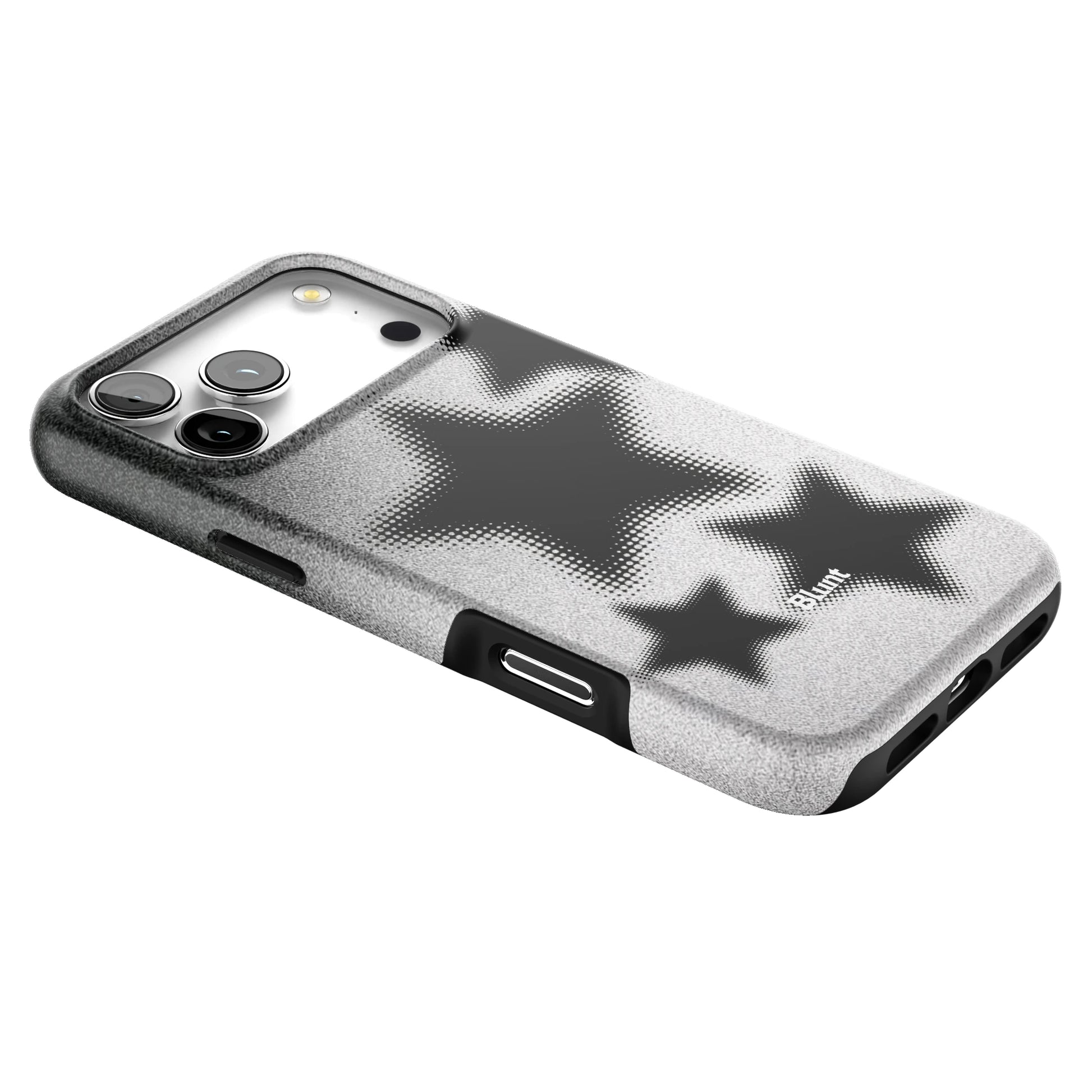 Nuvii iPhone Case gallery - Iphone_17_Pro_Max_2