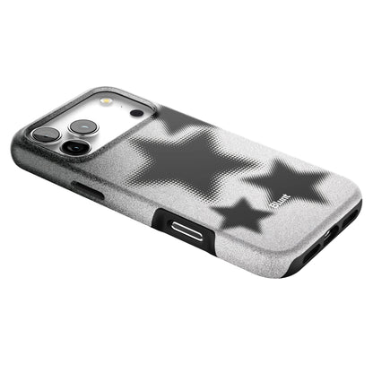Nuvii iPhone Case gallery - Iphone_17_Pro_Max_2