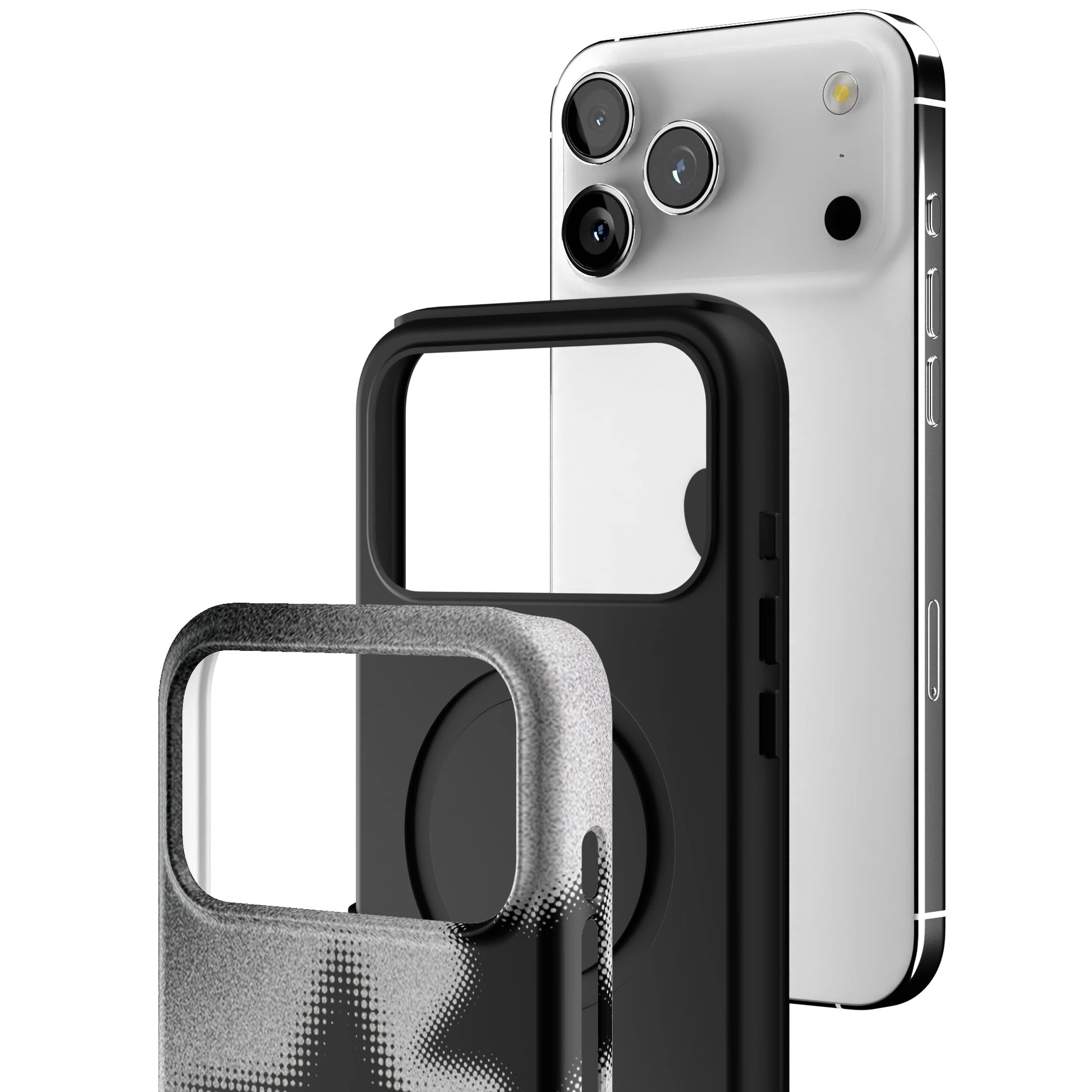 Nuvii iPhone Case gallery - Iphone_17_Pro_Max_3