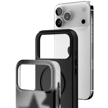 Nuvii iPhone Case gallery - Iphone_17_Pro_Max_3