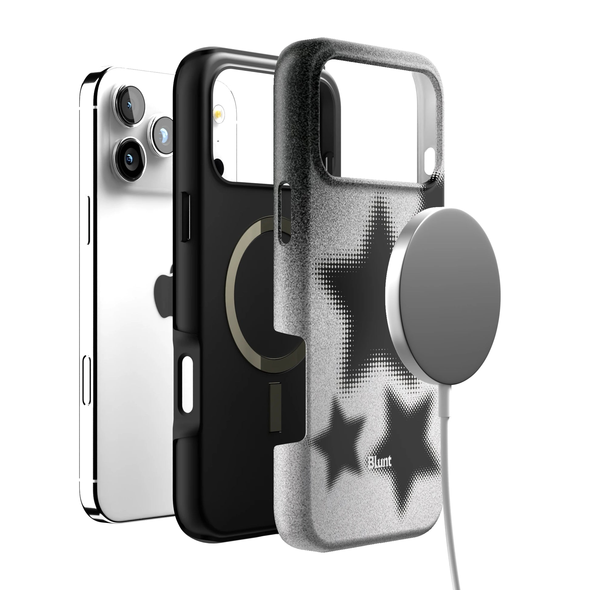 Nuvii iPhone Case gallery - Iphone_17_Pro_Max_4