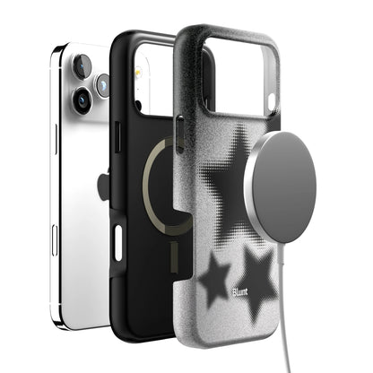 Nuvii iPhone Case gallery - Iphone_17_Pro_Max_4