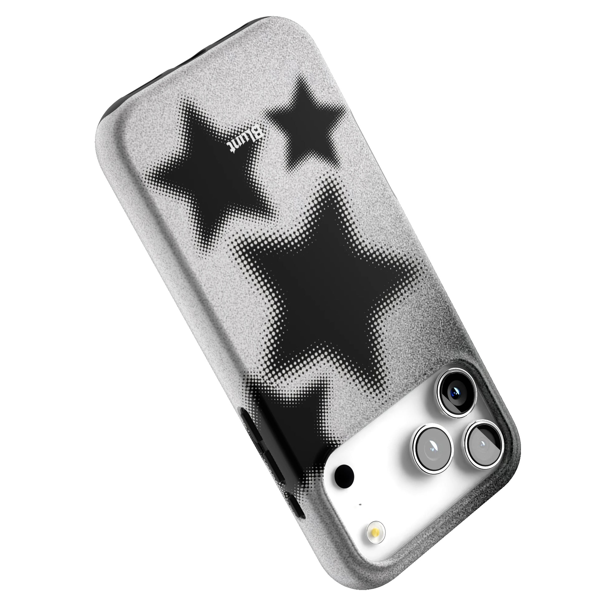 Nuvii iPhone Case gallery - Iphone_17_Pro_Max_5