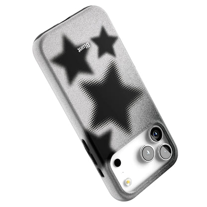 Nuvii iPhone Case gallery - Iphone_17_Pro_Max_5