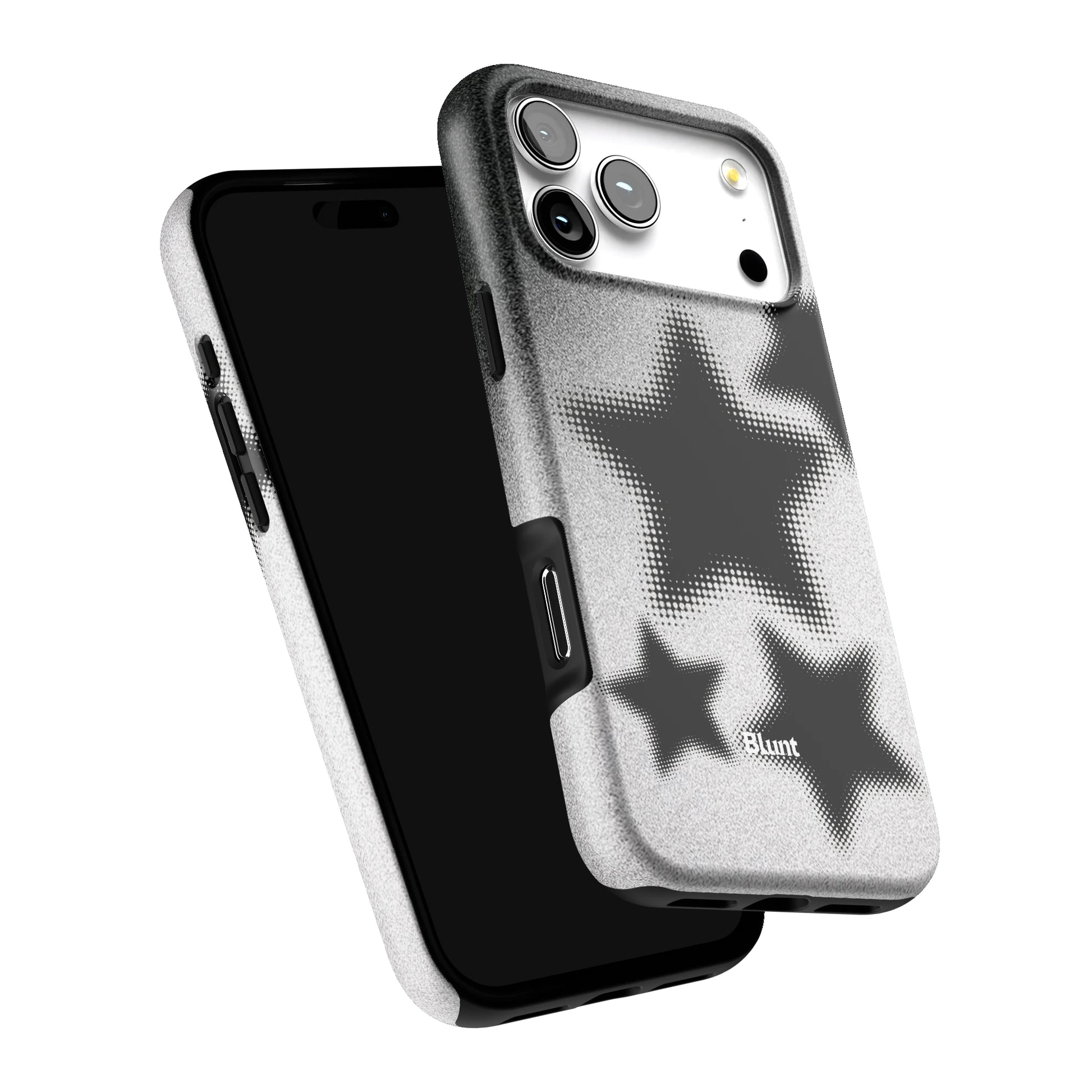Nuvii iPhone Case gallery - Iphone_17_Pro_Max_6