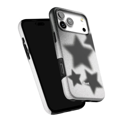 Nuvii iPhone Case gallery - Iphone_17_Pro_Max_6