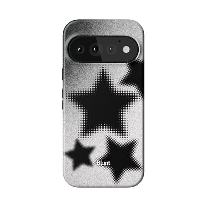 Nuvii Pixel Case - Blunt Cases