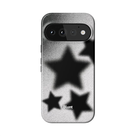 Nuvii Pixel Case - Blunt Cases