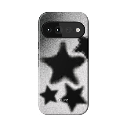 Nuvii Pixel Case - Blunt Cases