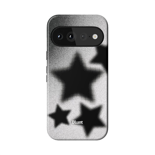 Nuvii Pixel Case - Blunt Cases