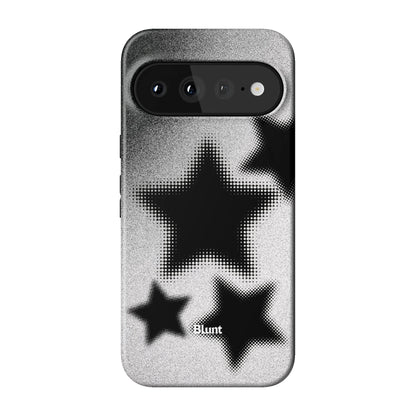 Nuvii Pixel Case - Blunt Cases