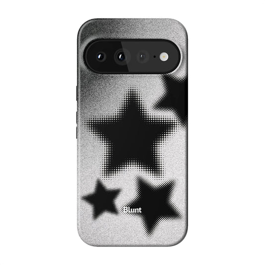 Nuvii Pixel Case - Blunt Cases