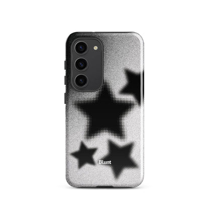 Nuvii Samsung Case - Blunt Cases