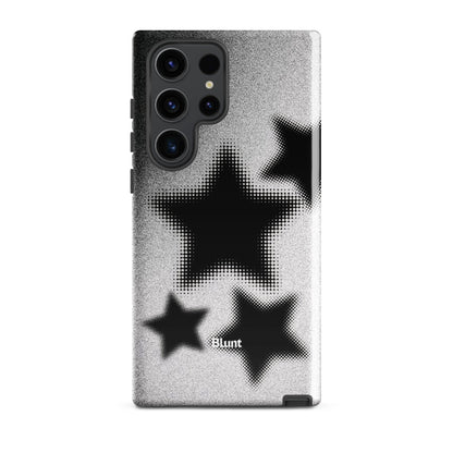 Nuvii Samsung Case - Blunt Cases