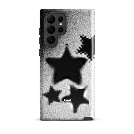 Nuvii Samsung Case - Blunt Cases