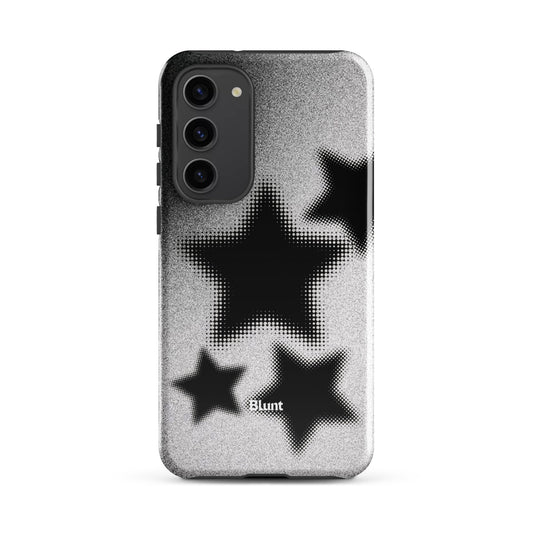 Nuvii Samsung Case - Blunt Cases