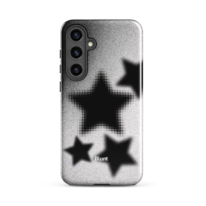 Nuvii Samsung Case - Blunt Cases