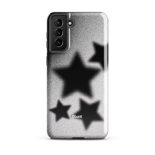 Nuvii Samsung Case - Blunt Cases