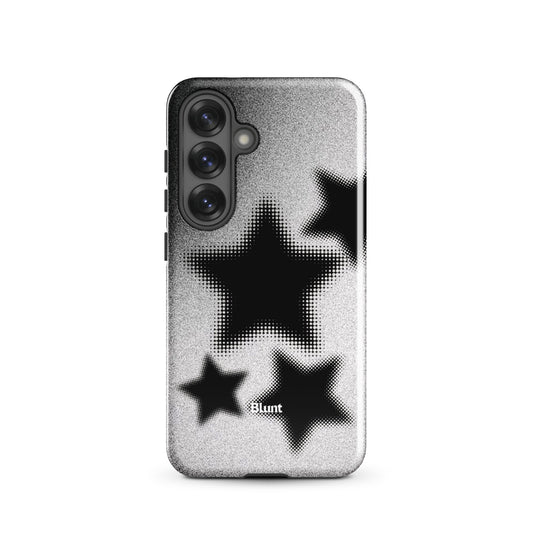 Nuvii Samsung Case - Blunt Cases