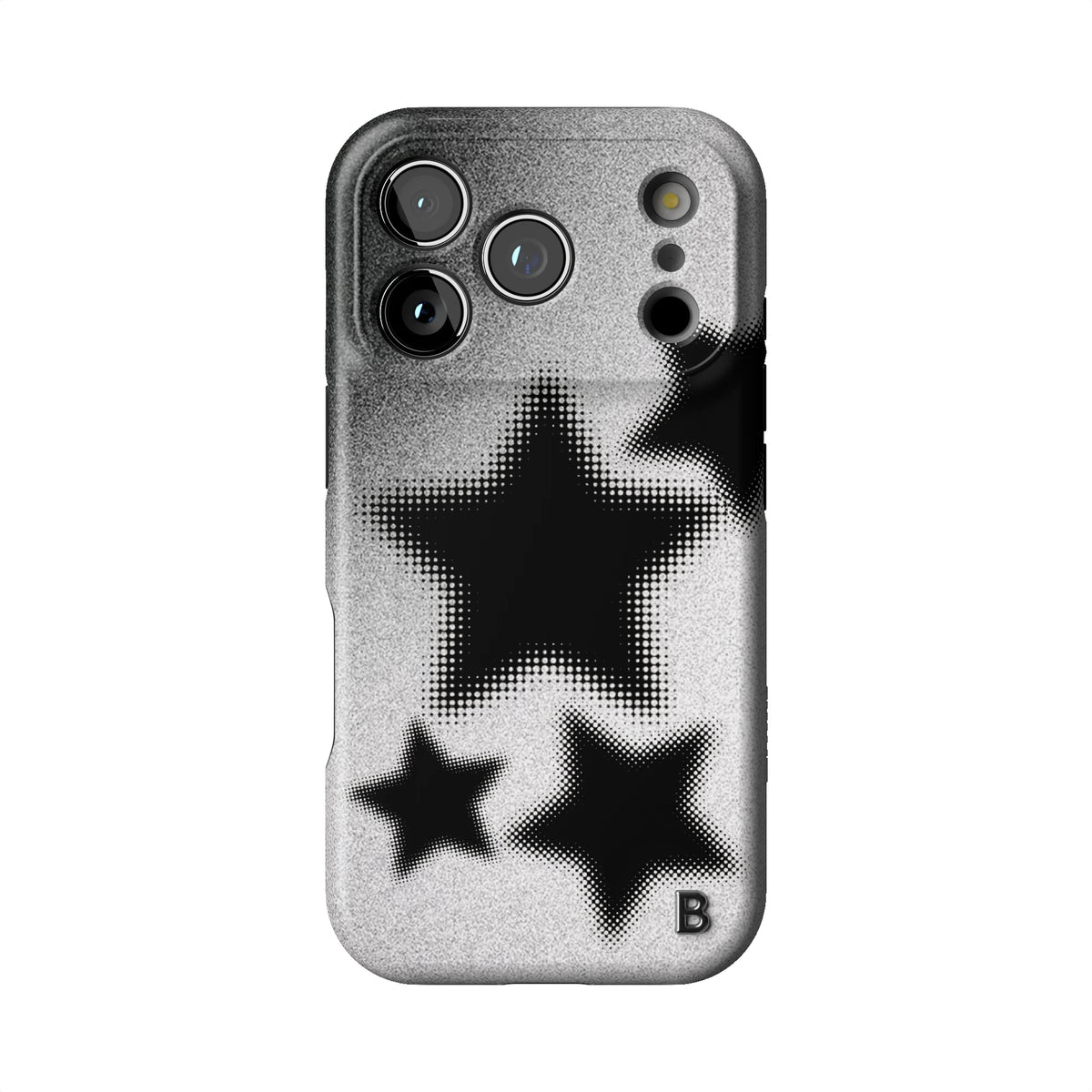 nuvii-statement-iphone-case-Iphone_18_Pro_1.jpg