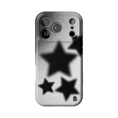 nuvii-statement-iphone-case-Iphone_18_Pro_1.jpg