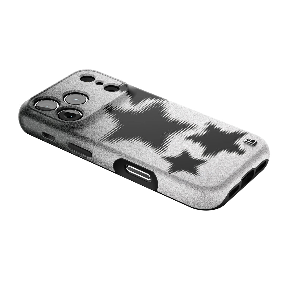 nuvii-statement-iphone-case-Iphone_18_Pro_2.jpg