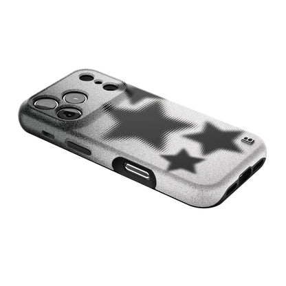 nuvii-statement-iphone-case-Iphone_18_Pro_2.jpg