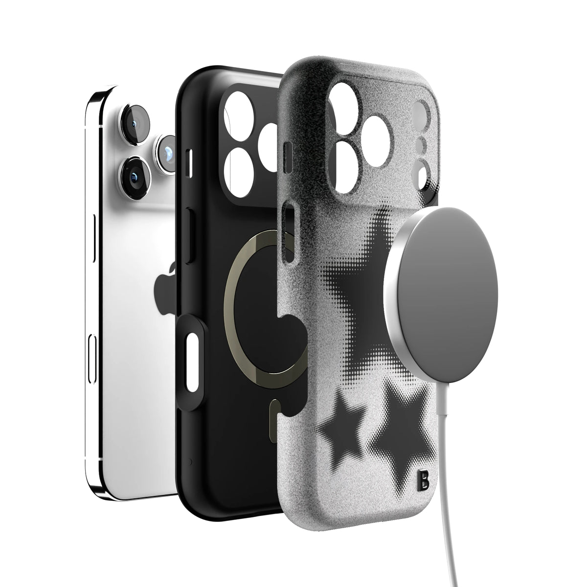 nuvii-statement-iphone-case-Iphone_18_Pro_4.jpg