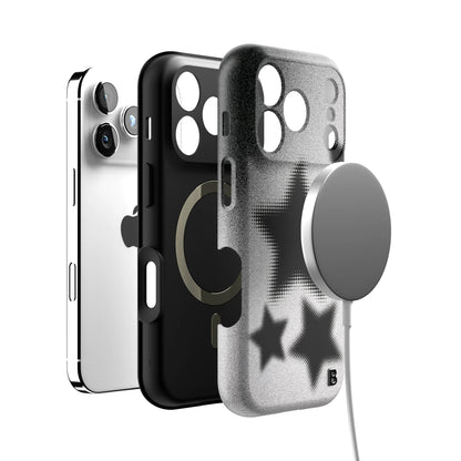 nuvii-statement-iphone-case-Iphone_18_Pro_4.jpg