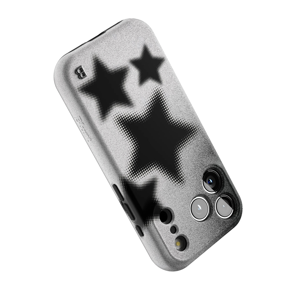 nuvii-statement-iphone-case-Iphone_18_Pro_5.jpg