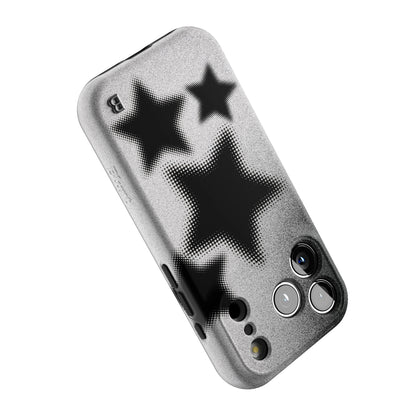 nuvii-statement-iphone-case-Iphone_18_Pro_5.jpg
