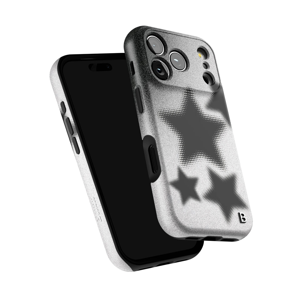 nuvii-statement-iphone-case-Iphone_18_Pro_6.jpg