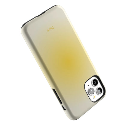 solraiphonecase-iphone-case-iPhone 11 Pro Max-4