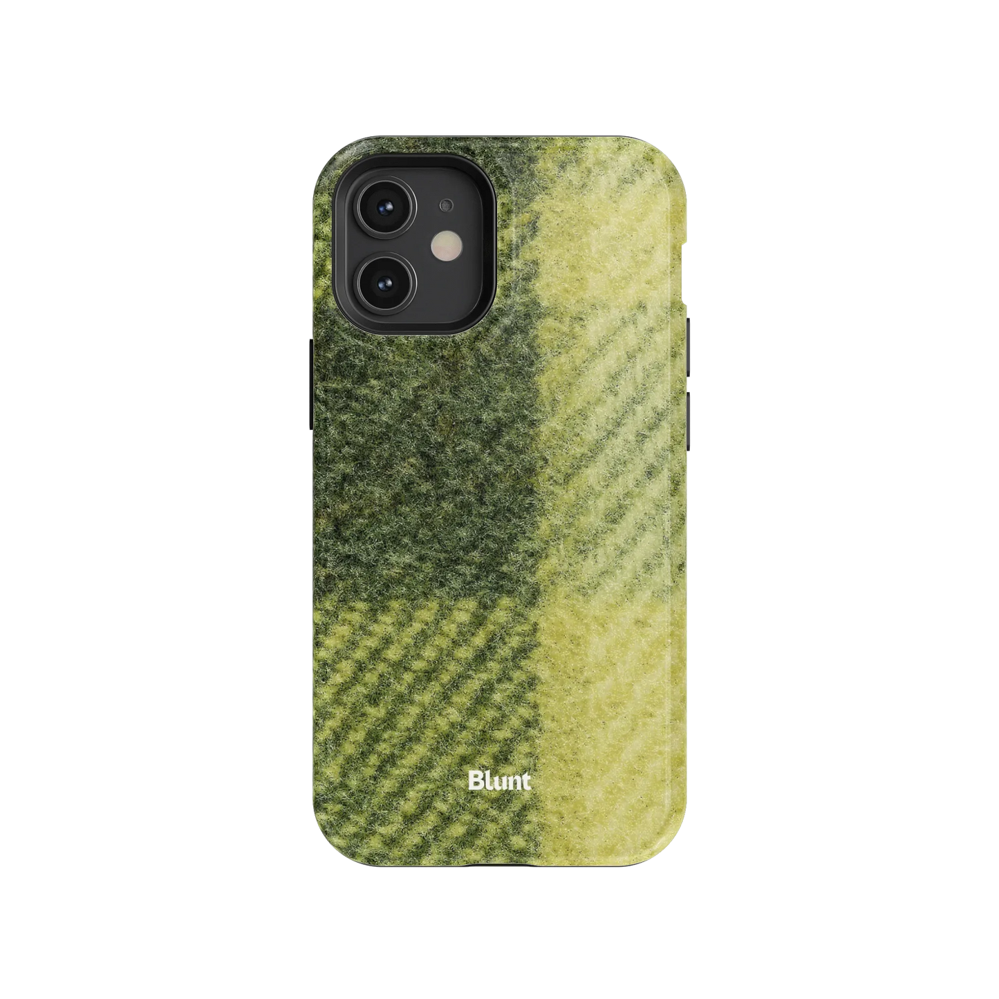 Meldra iPhone Case