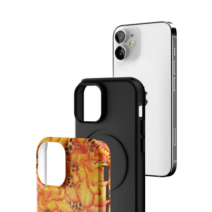 Sola-Flora-iphone-case-iPhone 12 Mini-3