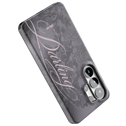 ashlaceddarlingiphonecase-samsung-case-Galaxy S26 Ultra-4