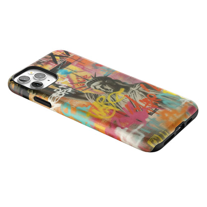 libertyiphonecase-iphone-case-iPhone 11 Pro Max-2
