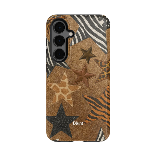 Talia Samsung Case