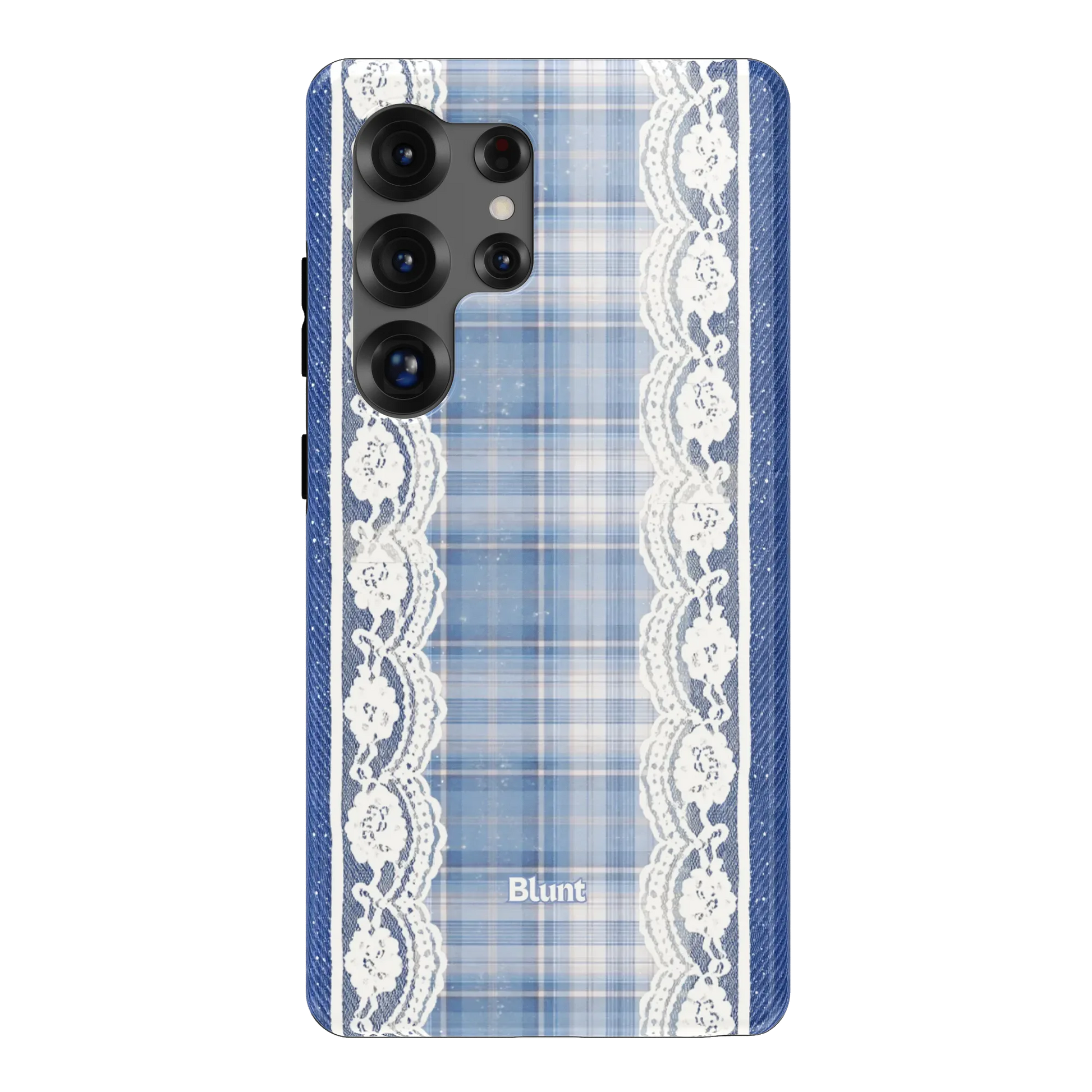 Bluebell-samsung-case-S25 Ultra-1