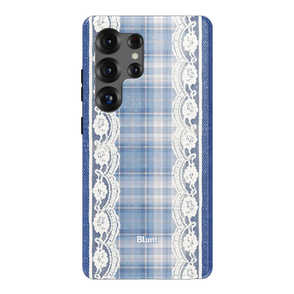 Bluebell-samsung-case-S25 Ultra-1