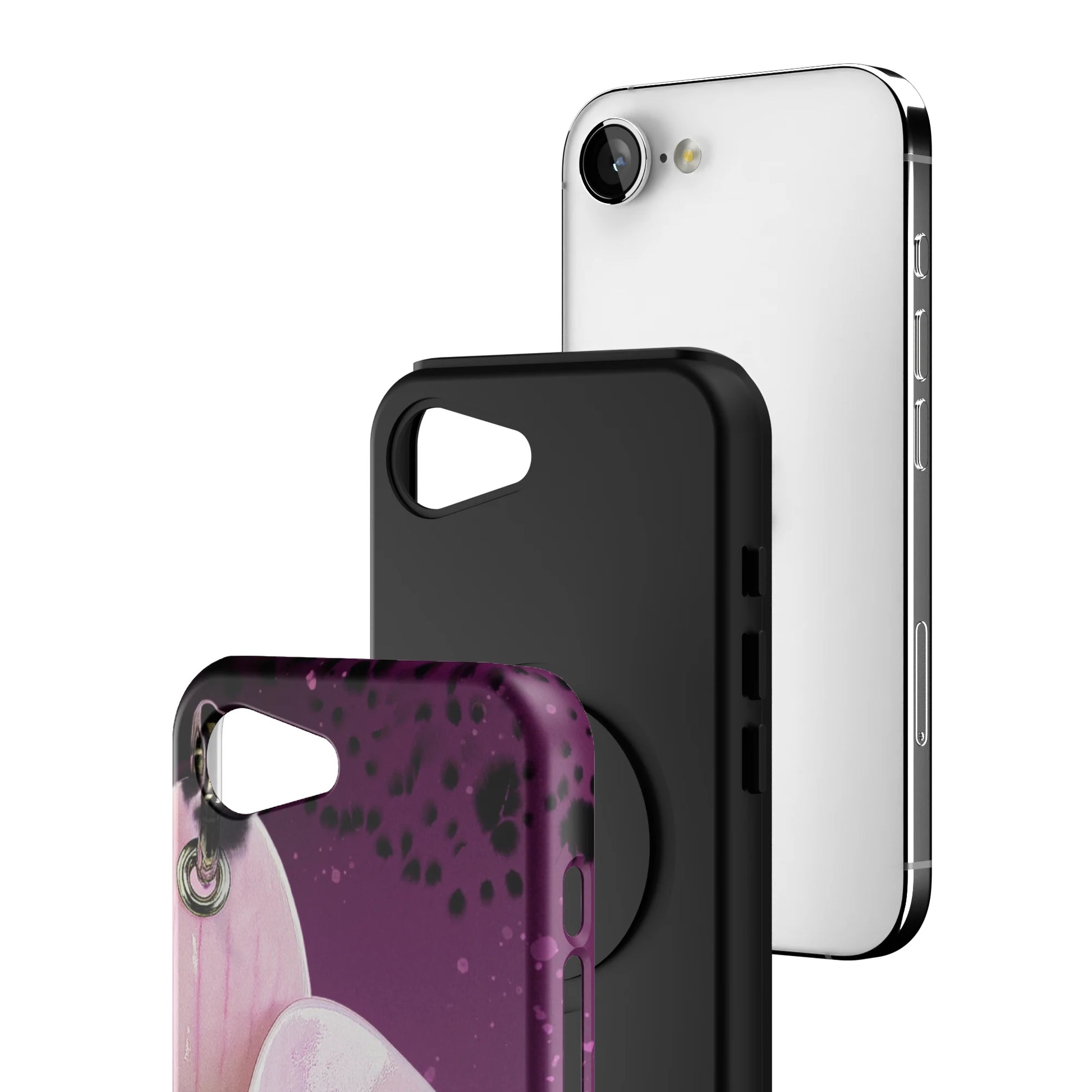 Blushaid-iphone-case-iPhone 17 E-3